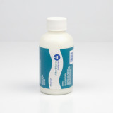 Dynarex Aftershave Lotion