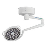 Aspen Surgical System Ii Led Series