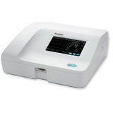 Welch Allyn Cp 50 Resting Electrocardiographs (10137_714730)
