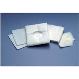 Busse Procedure Packs (10137_3220)