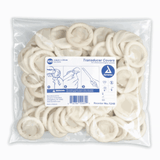 Dynarex Transducer Covers