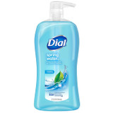Dial Body Washes (10137_1700011857)