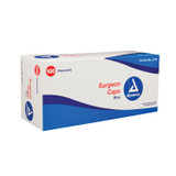 Dynarex Surgeons Cap