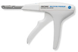 Medtronic Multifire Premium Skin Stapler (10137_059035)