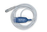 Medtronic Nellcor Pulse Oximetry Sensors (10137_MAXAL)