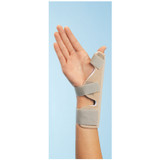 Procare Thumb Splint
