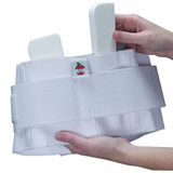 Core Products Triple Pull Sacral Back Support Belts