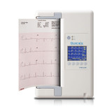 Welch Allyn Mortara Burdick Eli 230 Ecg (10137_BUR230-A)