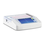 Welch Allyn Mortara Burdick Eli 280 Ecg (10137_BUR280-C1X)