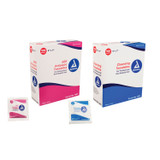 Dynarex Towelettes