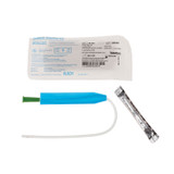 Rusch Flocath Quick Hydrophillic Intermittent Catheter Kits