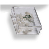 Welch Allyn Tm 286 Autotymp & Accessoreis (10137_26100)