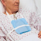 Halyard Telemetry Pouch (10137_71825)