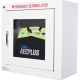 Zoll Aed Cabinets (10137_50-00400-30)