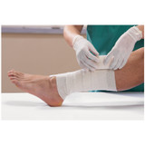 Alba Sterile Stockinette