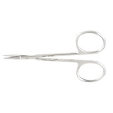 Miltex Bonn Miniature Iris Scissors
