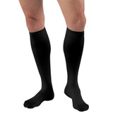Bsn Medical Jobst For Men Compression Hose (10137_115002)