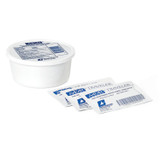 Birchwood B-Sure Traveler Witch Hazel Towelettes