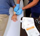 Gentell Suture Removal Kit (10137_328401)