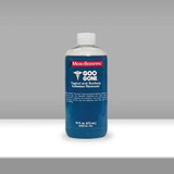 Micro-Scientific Goo Gone Special Purpose Cleaner