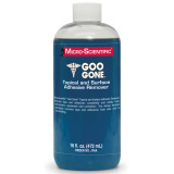 Micro-Scientific Goo Gone Special Purpose Cleaner