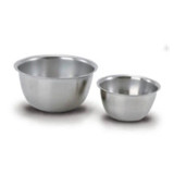 Medegen Iodine Basin