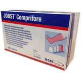 Bsn Medical Jobst Comprifore Layered Bandages