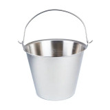 Medegen Utility Pails (10137_58130)