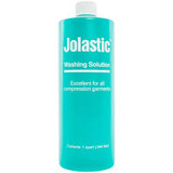 Bsn Medical Jolastic Washing Solution (10137_112003)