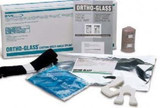 Bsn Medical Ortho-Glass Ankle Treatment System (10137_58000014)