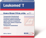 Bsn Medical Leukomed T Wound Dressing (10137_7238100)