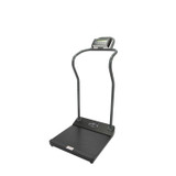 Pelstar/Health O Meter Professional Scale - Antimicrobial Scales (10137_3001KL-AM)