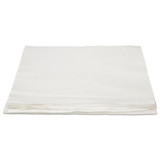 Hospeco Taskbrand Linen Replacement Wipes