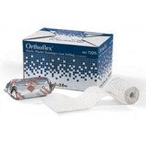Bsn Medical Specialist J-Splint Plaster Roll Immobilizer (10137_7332)