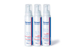 Bsn Medical Cutimed Acute Foam Mousse (10137_7264136)