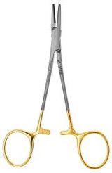 Miltex Converse Needle Holder