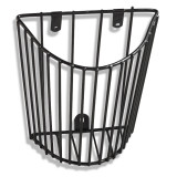 Adc Diagnostix Accessories