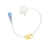 Icu Medical Gripper Needles (10137_21-2956-24)