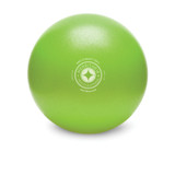 Merrithew Mini Stability Ball