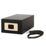 Merrithew Reformer Box With Footstrap