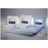 Dynarex Ear/Ulcer Irrigation Syringe