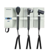 Adc Adstation Ophthalmoscope Wall Mount