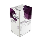 Ansell Gammex Non-Latex Pi Textured Surgical Gloves