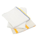 Hospeco Counter Cloths-Textiles