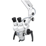 Br Surgical Microscopes