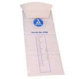 Dynarex Emesis Bag