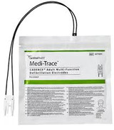Cardinal Health Medi-Trace Cadence-Pc Defibrillation Electrodes