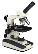 Unico M220 Series Microscope