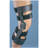 Procare Weekender Recreational Activity Brace