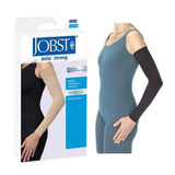 Bsn Medical Jobst Bella Strong Armsleeves & Gauntlets (10137_101653)